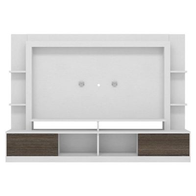 Home Theater Moscou TV até 65" Suporte Universal Multimóveis