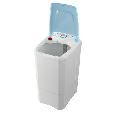 Lavadora de Roupas 10Kg BLR10B Britânia Branca 220V