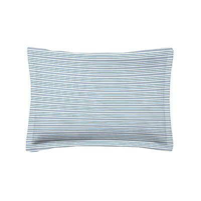 Jogo de Cama King Size 300 fios Nova América - Caio (7717)