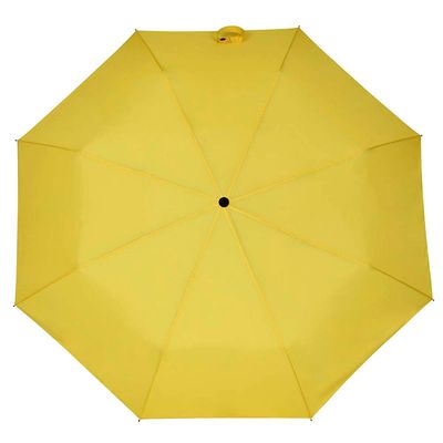 Sombrinha Joy Sortida - Amarelo