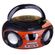 Radio-Bluetooth-com-CD-FM-8WRMS--USB-Auxiliar-Mondial-Up-BX-18-Preto-com-Laranja-1483501a