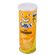 Batata-Tubo-Tutte-s-Cheddar-140g-1754335b