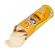 Batata-Tubo-Tutte-s-Cheddar-140g-1754335e