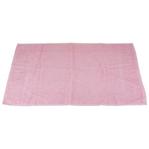 Toalha-Piso-de-Banheiro-50x70-Basic-Atlantica-Rosa-Roma-3669-1767739a