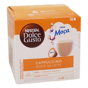 Capsula-Dolce-Gusto-com-10-Doce-de-Leite-1769880a