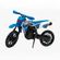 Moto-Mega-Cross-Solapa-BQ9090S-Kendy-Sortido-1748041c