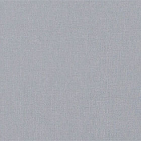 [16m²] Papel de Parede Liso Texturizado - PP365-1