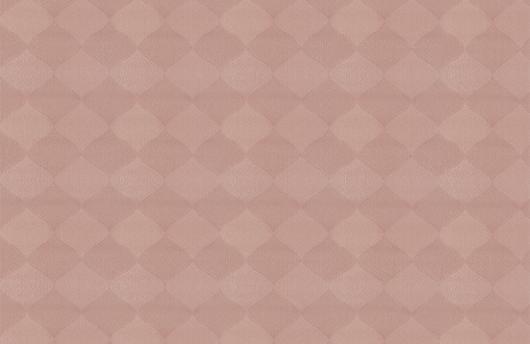 [16m²] Papel de Parede Geométrico Primo - PP183-2
