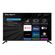 Smart-Tv-Led-50--4K-Roku-Philco-PTV50G7ER2CPBL-Bivolt-1772287