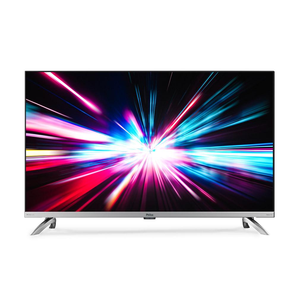 Smart-Tv-Led-HD-32--Roku-Philco-PTV32G7PR2CSBLH-Bivolt-1772384