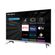 Smart-Tv-Led-HD-32--Roku-Philco-PTV32G7PR2CSBLH-Bivolt-1772384d