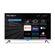 Smart-Tv-Led-HD-32--Roku-Philco-PTV32G7PR2CSBLH-Bivolt-1772384g
