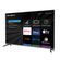 Smart-Tv-Led-58--Roku-4K-Philco-PTV58G70R2CSGBL-Bivolt-1773968b
