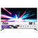 Smart-Tv-Led-58--Roku-4K-Philco-PTV58G70R2CSGBL-Bivolt-1773968d