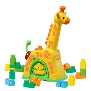 Girafa-Molto-Blocks-8016-Cardoso-1773860