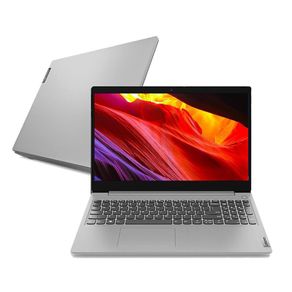 Notebook-15-6-Lenovo-Ideapad-3i-4GB-500GB-Cinza-1733389