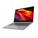 Notebook-15-6-Lenovo-Ideapad-3i-4GB-500GB-Cinza-1733389a