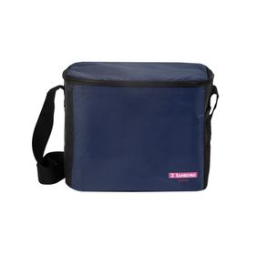 columbia uplift side bolsa