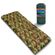 Colchonete-Camping-Solteiro-Maringa-17693-Camuflado