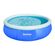 Piscina-Easy-Set-1000L-12560-Bestway