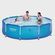 Piscina-Estruturada-4.678L-Bestway-Steel-Pro-Frame-Pool-56406