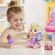 Boneca-Baby-Alive-Bebe-Festa-de-Presentes-Hasbro-E8719