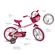 Bicicleta-Infantil-Aro-14-Sweet-Game-Bandeirante-3068