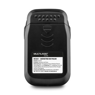 HC261K