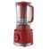 Liquidificador-Philco-Turbo-Pro-Maxx-6-PLQ1550-Vermelho-127V-1720350b