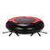 Aspirador-de-Po-Robo-Multilaser-HO041-Vermelho-e-Preto-Bivolt-1733591