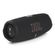 Caixa-de-Som-Bluetooth-JBL-CHARGE5-Preta-1714791