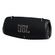 Caixa-de-Som-Bluetooth-JBL-XTREME-3-1718380