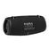 Caixa-de-Som-Bluetooth-JBL-XTREME-3-1718380b