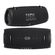 Caixa-de-Som-Bluetooth-JBL-XTREME-3-1718380c