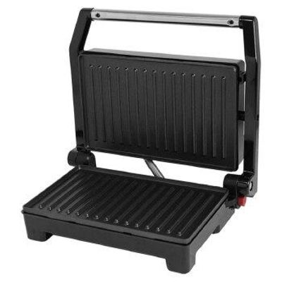 Grill Sanduicheira Prime Austin A5 750W - A5-819PR a  Preto  110 VOLTS