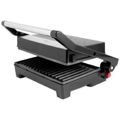 Grill Sanduicheira Prime Austin A5 750W - A5-819PR a  Preto  110 VOLTS