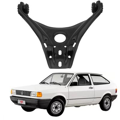 Bandeja Dianteiro Gol 85 a 92 Nakata NBJ1004