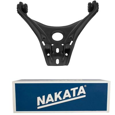 Bandeja Dianteiro Parati 85 a 92 Nakata NBJ1004