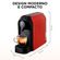 Cafeteira-Expresso-Tres-Passione-Vermelha-127V-1712233d