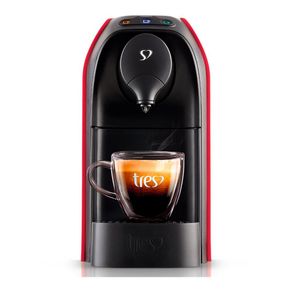 Cafeteira-Expresso-Tres-Passione-Vermelha-220V-1712250a