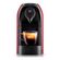 Cafeteira-Expresso-Tres-Passione-Vermelha-220V-1712250a