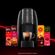 Cafeteira-Expresso-Tres-Lov-Basic-Multibebidas-Preta-127V-1730070f