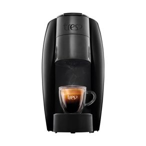 Cafeteira-Expresso-Tres-Coracoes-Lov-Basic-Multibebidas-Preta-220V-1751530b