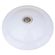 Plafon-Redondo-18095-Decorado-100W-Ilumi-Branco-1758535b