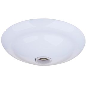 Plafon-Redondo-18095-Decorado-100W-Ilumi-Branco-1758535c