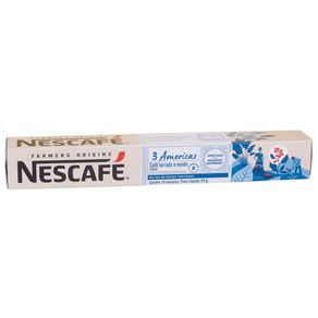 Capsula-de-Cafe-Nescafe-com-10-3-Americas-1768387a