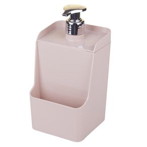 Dispenser-Slim-399-Uz-Utilidades-Bege-1773003a