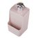 Dispenser-Slim-399-Uz-Utilidades-Bege-1773003c