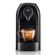 Cafeteira-Expresso-Tres-Passione-Preta-127V-1712268