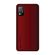 Smartphone-Positivo-S514-Twist-4-64GB-Vermelho-1708821b